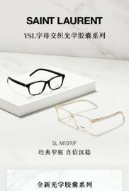 Picture of YSL Optical Glasses _SKUfw52149315fw